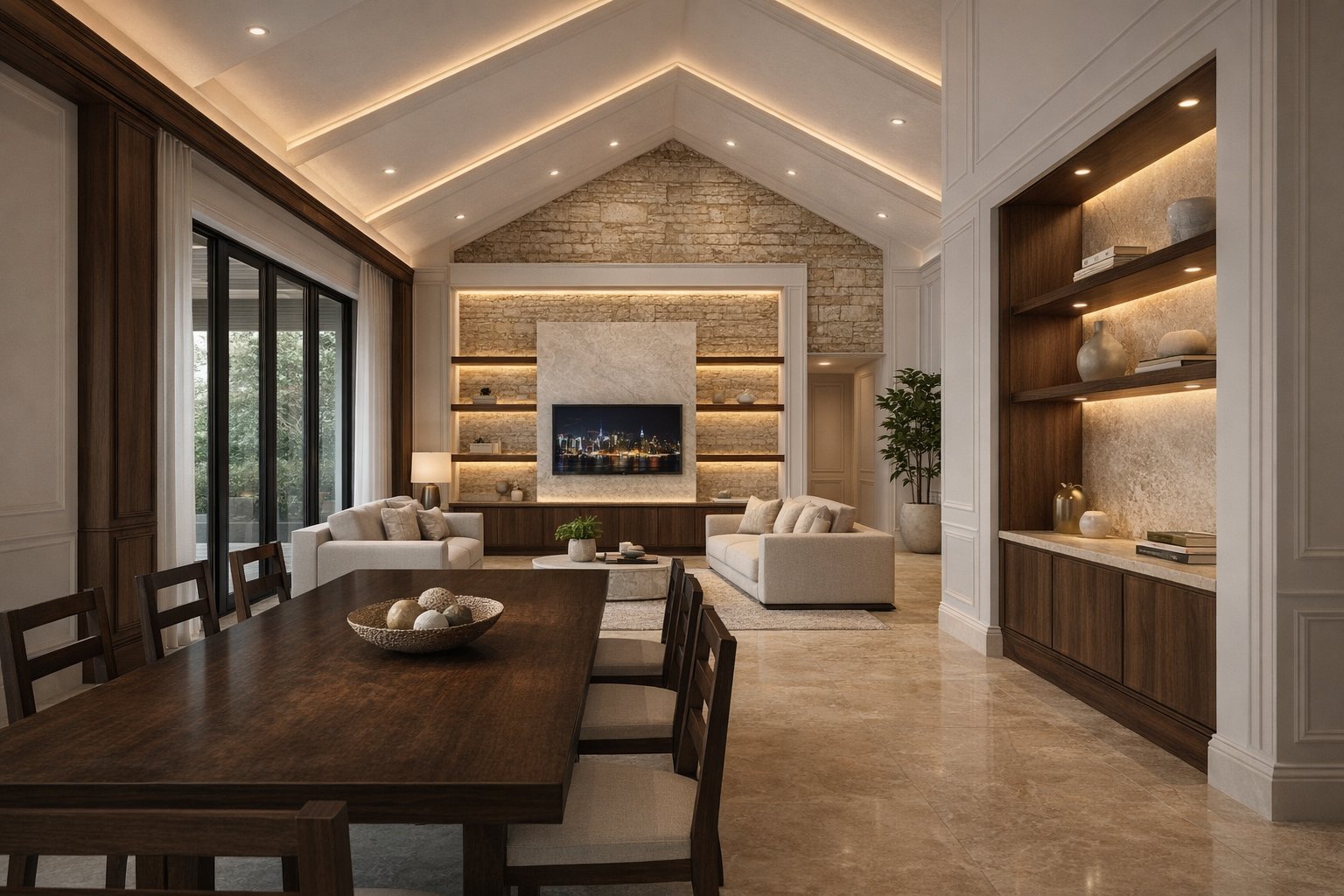 Complete guide to building costs in Kenya 2026 — Aalis Studios