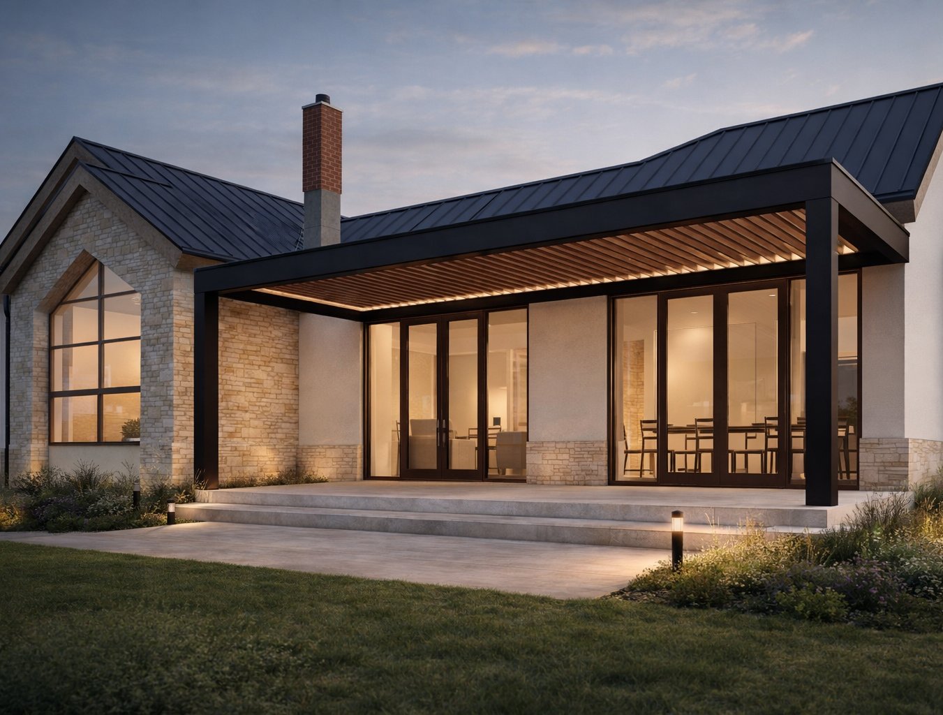 Cost of building a house in Kenya 2026