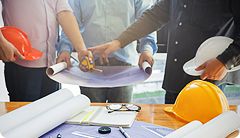 Aalis Studios Architects and Interior Design Image 31