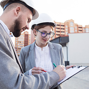 Aalis Studios Architects and Interior Design Service 27