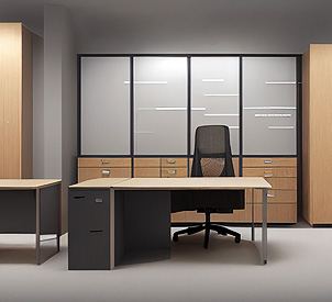 Aalis Studios Architects and Interior Design image