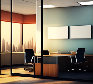 Aalis Studios Interior Design and Architects Image service 33