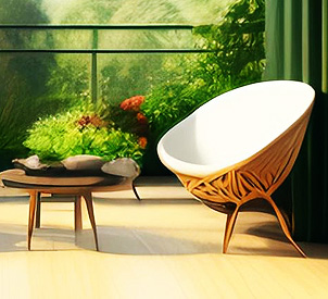 Aalis Studios Architects and Interior Design service 35