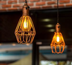 Aalis Studios Architects and Interiors Service 36