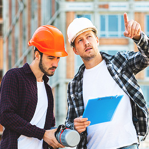 Aalis Studios Architects and Interior Design service 8