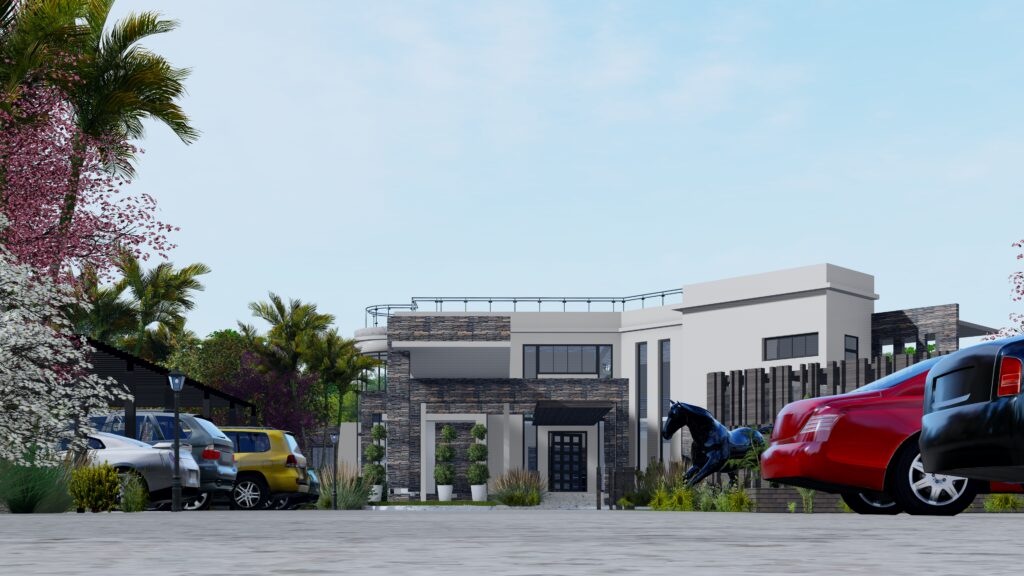 Aalis Studios- Architects and Interior Designers in Nairobi Kenya