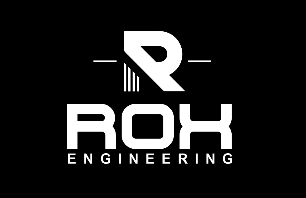 brand-logo-9-rox-engineering