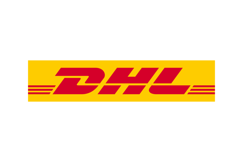 DHL CLIENT aalis studios architects and interior design