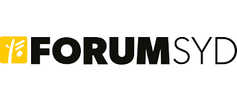 Forum Syd Aalis Studios Interior Design