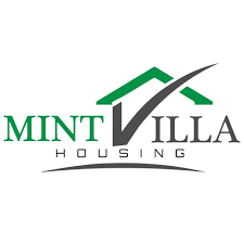 mintvilla logo aalis studios architects and interior design